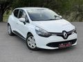 2013 RENAULT CLİO 1.2 JOY LPG'li Km:225.000