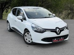 2013 RENAULT CLİO 1.2 JOY LPG'li Km:225.000
