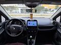 2013 RENAULT CLİO 1.2 JOY LPG'li Km:225.000