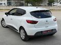 2013 RENAULT CLİO 1.2 JOY LPG'li Km:225.000