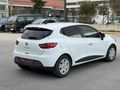 2013 RENAULT CLİO 1.2 JOY LPG'li Km:225.000