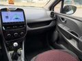 2013 RENAULT CLİO 1.2 JOY LPG'li Km:225.000