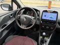 2013 RENAULT CLİO 1.2 JOY LPG'li Km:225.000