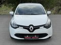 2013 RENAULT CLİO 1.2 JOY LPG'li Km:225.000