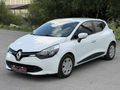 2013 RENAULT CLİO 1.2 JOY LPG'li Km:225.000