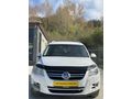 ÜSTÜNDAĞ'DAN HATASIZ TİGUAN 1.4 TSI SPORT&STYLE 160 HP 4X4