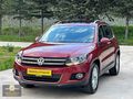 -2013- HATASIZ BOYASIZ 1.4TSI 150 HP- CAM TAVAN-DSG- 115000 KM-
