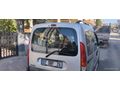 Sahibinden Renault Kangoo 1.5 dCi Authentique 2010 Model