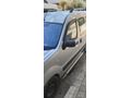 Sahibinden Renault Kangoo 1.5 dCi Authentique 2010 Model