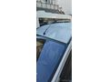 Sahibinden Renault Kangoo 1.5 dCi Authentique 2010 Model