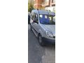 Sahibinden Renault Kangoo 1.5 dCi Authentique 2010 Model