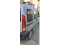 Sahibinden Renault Kangoo 1.5 dCi Authentique 2010 Model