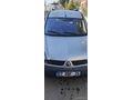 Sahibinden Renault Kangoo 1.5 dCi Authentique 2010 Model