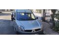 Sahibinden Renault Kangoo 1.5 dCi Authentique 2010 Model
