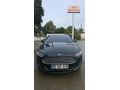 Galeriden Ford Mondeo 1.5 Ecoboost Titanium 2015 Model Aydın