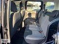 2015 model delux paket courier 75 PS