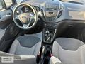 2015 model delux paket courier 75 PS