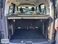 2015 model delux paket courier 75 PS