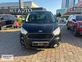 2015 model delux paket courier 75 PS