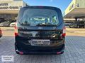 2015 model delux paket courier 75 PS