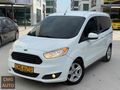 K.KARTINA TAKSİT+İLK SAHİBİNDEN+TERTEMİZ+DELUX