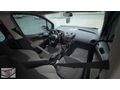 2014 FORD COURİER DELUX