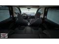 2014 FORD COURİER DELUX