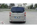 2014 FORD COURİER DELUX