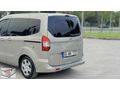 2014 FORD COURİER DELUX
