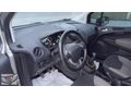 2014 FORD COURİER DELUX