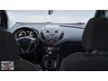 2014 FORD COURİER DELUX