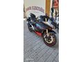Sahibinden CFmoto 450SR 
