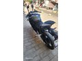 Sahibinden CFmoto 450SR 