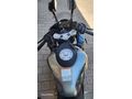 Sahibinden CFmoto 450SR 