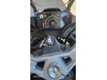 Sahibinden CFmoto 450SR 