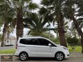 FORD TOURNEO COURIER 1.5 TDCİ DELUXE