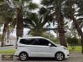 FORD TOURNEO COURIER 1.5 TDCİ DELUXE