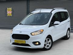 ARCA OTO'DAN HATASIZ BOYASIZ ÇİZİKSİZ UYGUN FİYATLI