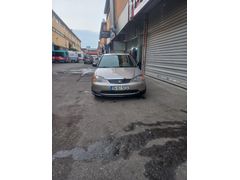 Sahibinden Honda Civic 1.6i VTEC LS 2003 Model  346000 km Bej