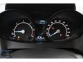 IŞIK'DAN 2021 FORD COURİER 1.5 TDCİ DELUXE 90.000 BİN KM !!!