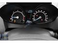 IŞIK'DAN 2021 FORD COURİER 1.5 TDCİ DELUXE 90.000 BİN KM !!!