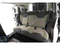 IŞIK'DAN 2021 FORD COURİER 1.5 TDCİ DELUXE 90.000 BİN KM !!!