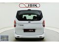 IŞIK'DAN 2021 FORD COURİER 1.5 TDCİ DELUXE 90.000 BİN KM !!!