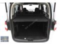 IŞIK'DAN 2021 FORD COURİER 1.5 TDCİ DELUXE 90.000 BİN KM !!!