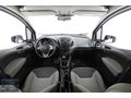 IŞIK'DAN 2021 FORD COURİER 1.5 TDCİ DELUXE 90.000 BİN KM !!!