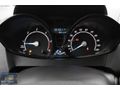 IŞIK'DAN 2021 FORD COURİER 1.5 TDCİ DELUXE 90.000 BİN KM !!!