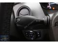 IŞIK'DAN 2021 FORD COURİER 1.5 TDCİ DELUXE 90.000 BİN KM !!!