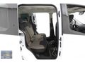 IŞIK'DAN 2021 FORD COURİER 1.5 TDCİ DELUXE 90.000 BİN KM !!!