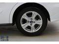 IŞIK'DAN 2021 FORD COURİER 1.5 TDCİ DELUXE 90.000 BİN KM !!!