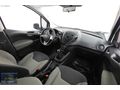 IŞIK'DAN 2021 FORD COURİER 1.5 TDCİ DELUXE 90.000 BİN KM !!!